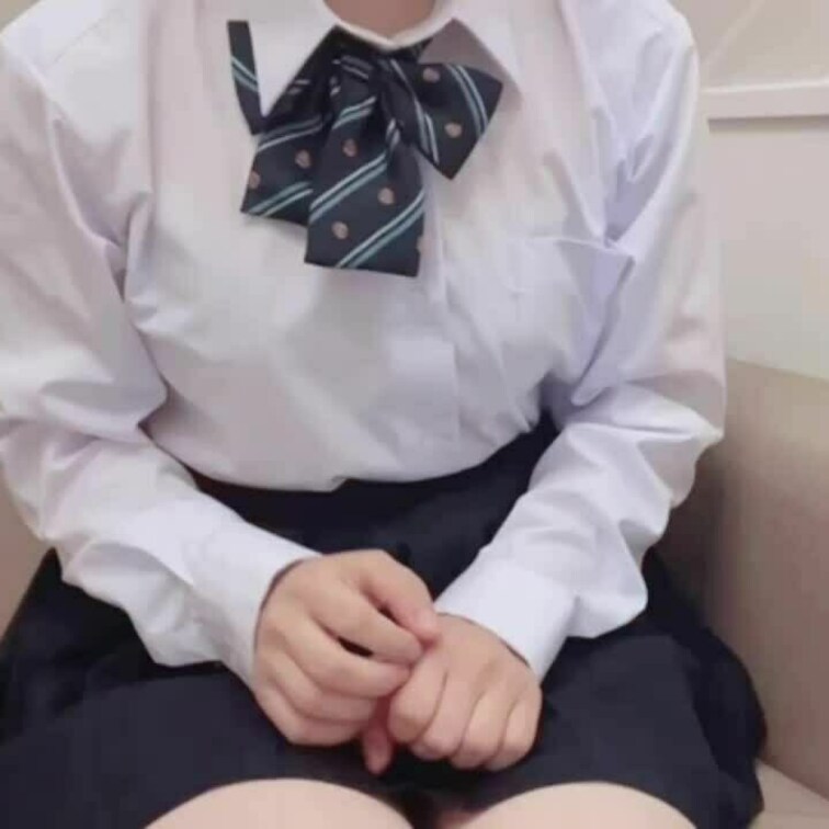 おなにーしちゃいました。。