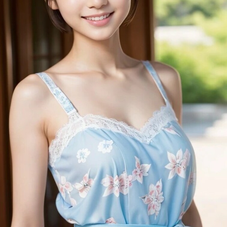 浴衣