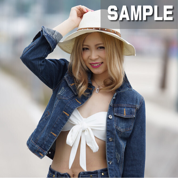 ビキニＧＡＬと海で遊んだ帰りは？
フル動画はコチラから⇒
https://myfans.jp/posts/e1fae