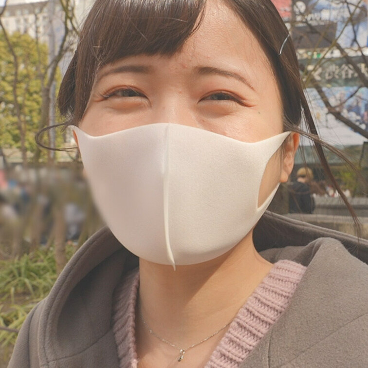 
【新シリーズ開幕】はじめての店外オプションで渋谷デート【木内（21歳）1回目】のサンプル画像です。

▼本編はこ