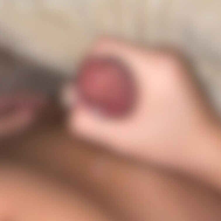 日常生活…