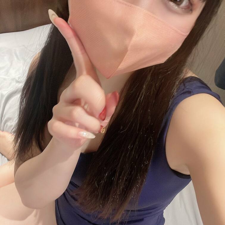 スク水着てみたよ〜🫣💓