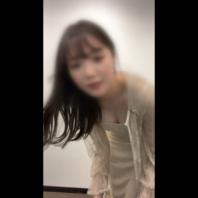 本編はこちら→
胸ちら03 【アパレル店員・インスタライブ】
着替え○○○流出
・本作品に登場する人物