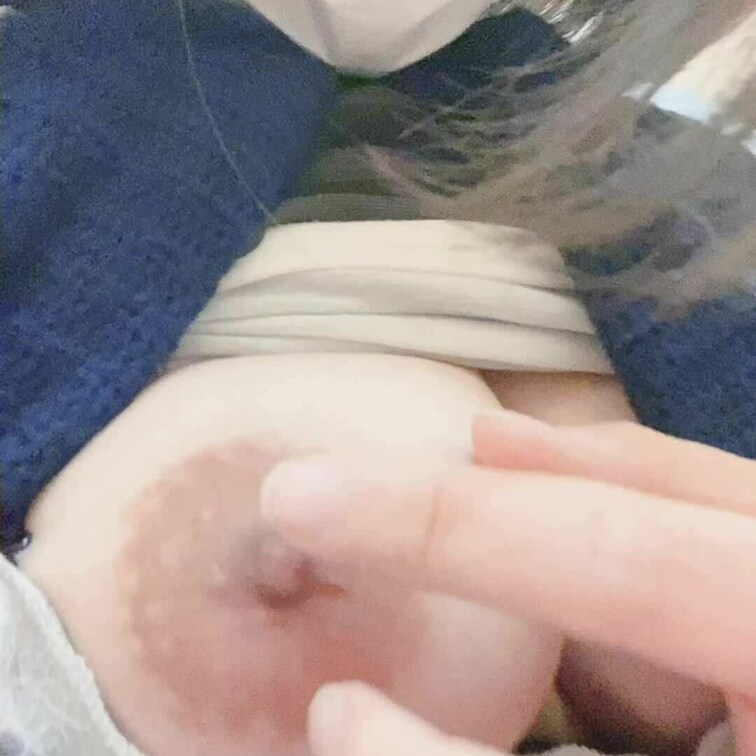 学校で、、、