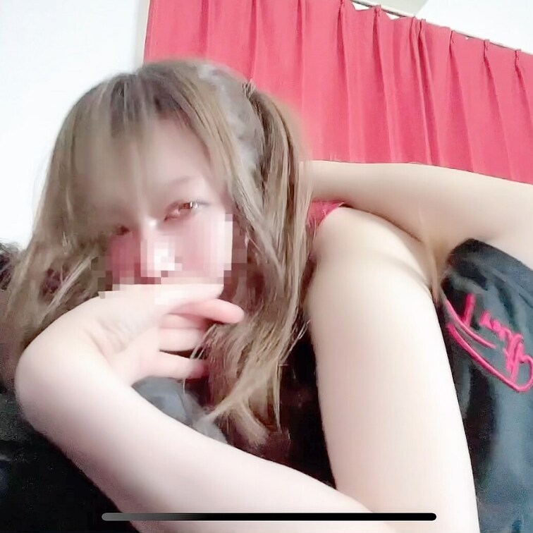 エ○ァンゲリオン黒波レイのオープンクロッチを着たあいちゃんがぬぽぬぽします🥺
あいのロングフェラマラソン、騎乗位セック