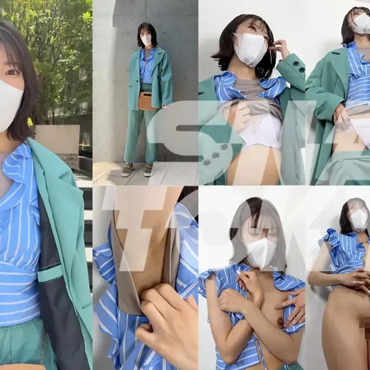 #281【KANA 24歳】
スタンダードプラン加入or単品販売から本編ご視聴いただけます。
※動画、写真の無断