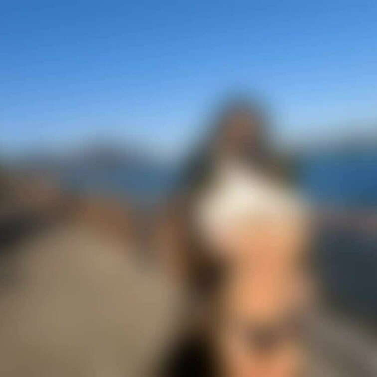 【海辺公園露撮編】※応援プラン
海辺の公園を露散歩しながら少しオナっちゃいました😁