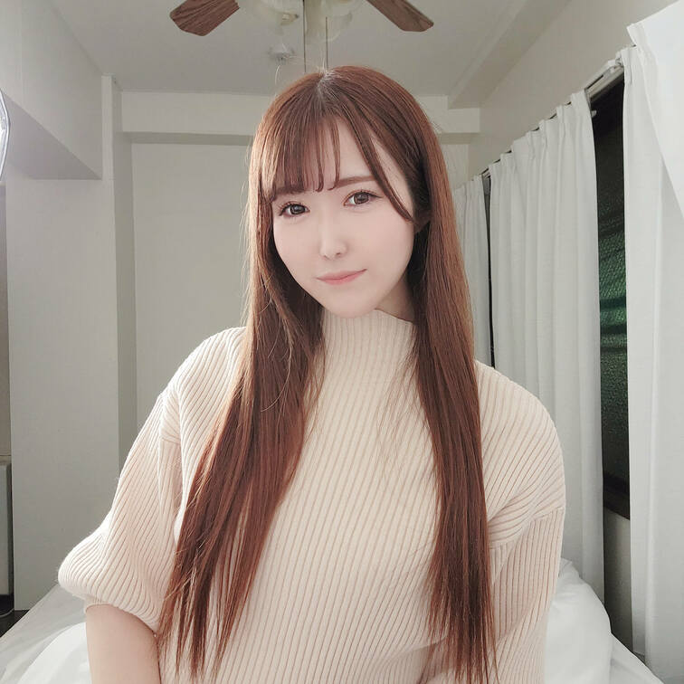 わたしのたくさんぺろぺろしたい人はいいねしてね💓