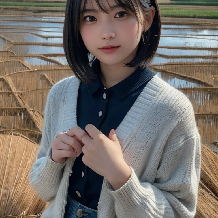 おはようございます💝