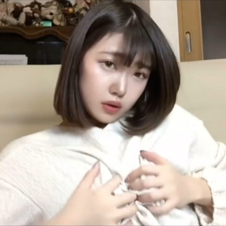 昨日の動画見てくれた？