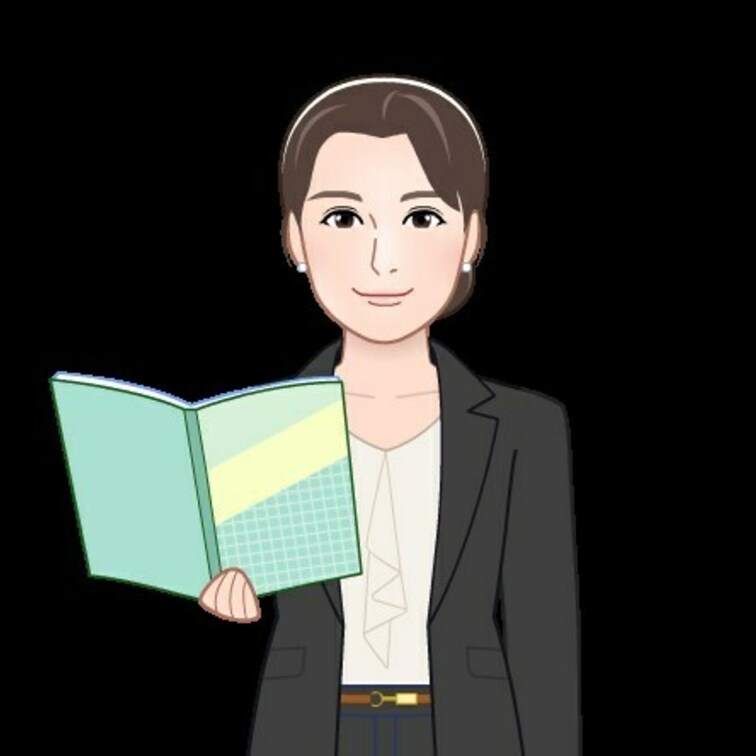 某大手塾教室長40代
お堅い仕事の人ほどエッチ✏️