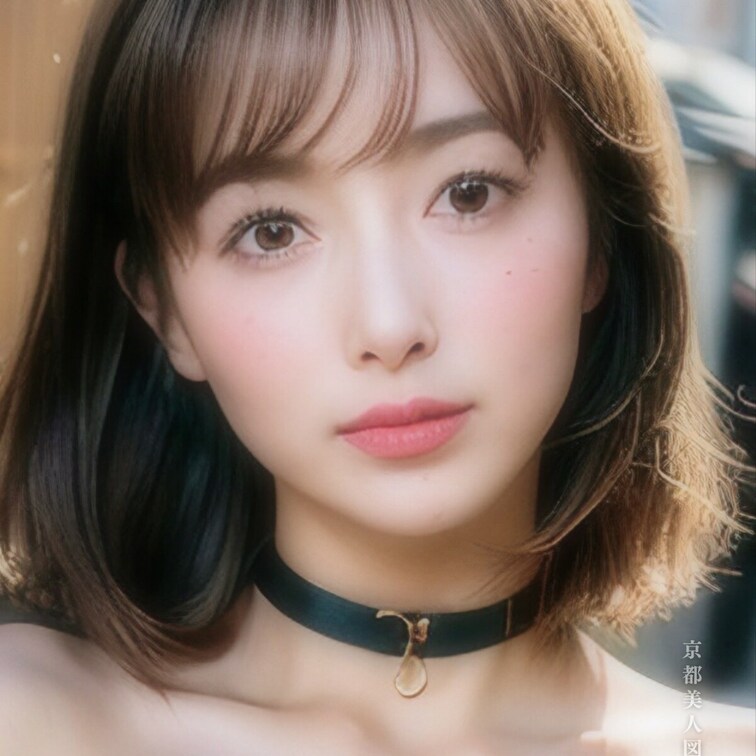 彼女のヌードは「はんなりプレミアムサロン」からどうぞ