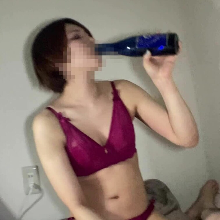 サンプル動画(๑•̀ㅂ•́)و
