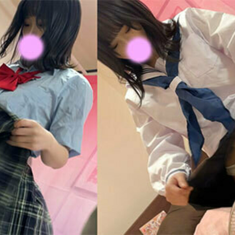 グラドル撮影会休憩室のぞき
扇風機に股間を押し付ける女子がエロくて抜ける



写真スタジオのオーナーです
