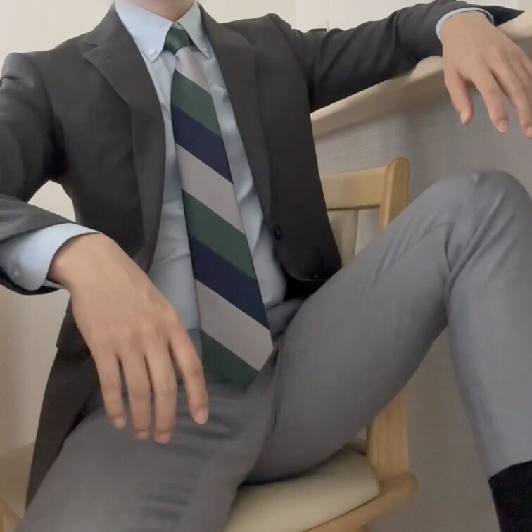 おしおわー今週もお疲れ様でした!