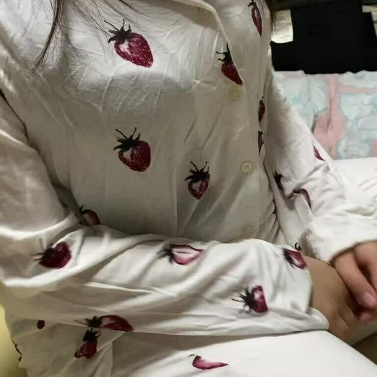 ぼうー😶