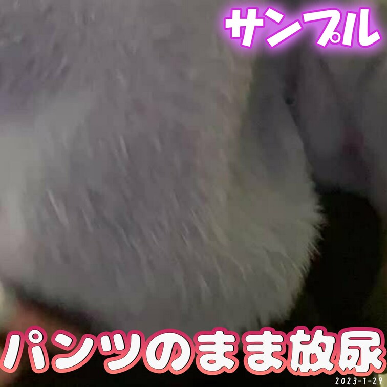 続き🔽succession🔽继承
https://myfans.jp/posts/363c979d-bf7f-4e18