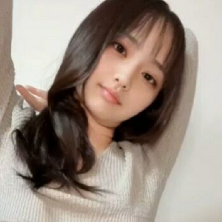 Xの投稿から乳首こんにちは♡