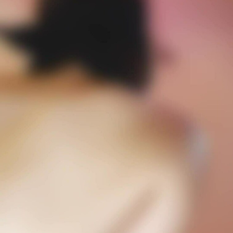 フェラは得意ではありません
目隠しされると○○○感が増して咥えなければ罰を与えられそうな気分になるのおかしいですか
