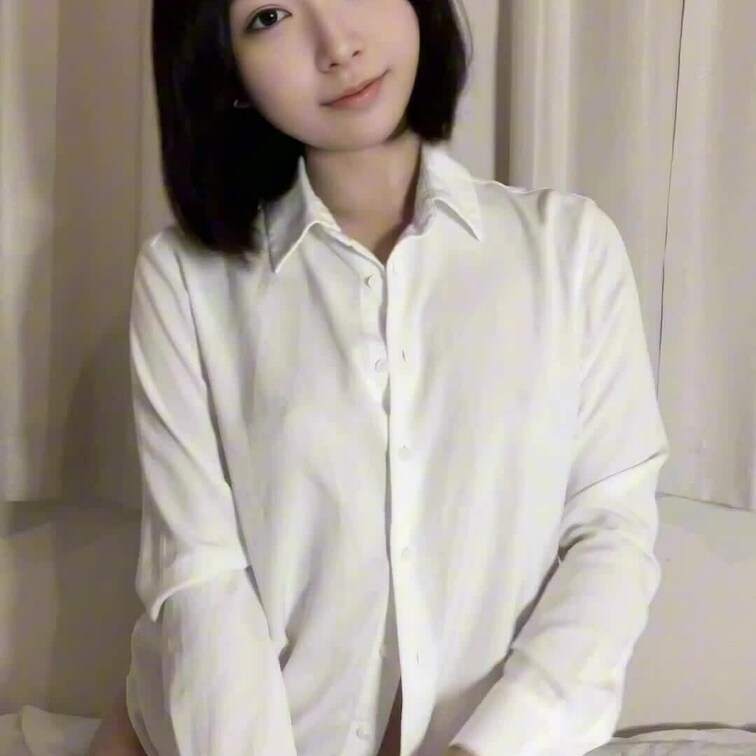 SNSでは見せられない動画をまとめたお得なパック‼️

買うしかないよね💕︎✨️