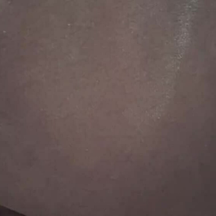 【㊙️❤️🔞女性向けASMR/ドS○○○束孕ませSEX】○○○されたい願望のドM気質がバレてしまいお尻を突き出すよう命令