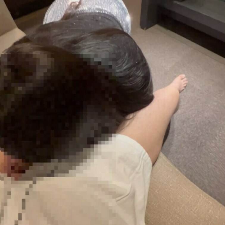 ✨🦋超✨最新作🦋✨

1️⃣0️⃣7️⃣❤️隣のカップルの会話が丸聞こえの中、感じまくりの濡れまくりハメ撮りまでノン