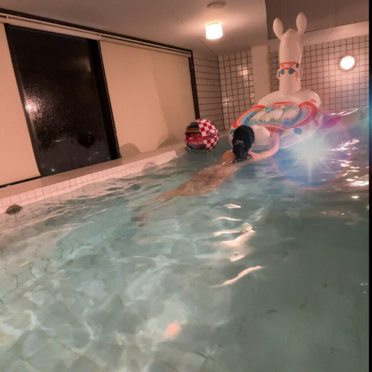 ❤️プールサイドで仁王立ちおしゃぶり❤️

🎀本編🎀

📌 https://myfans.jp/posts/9b