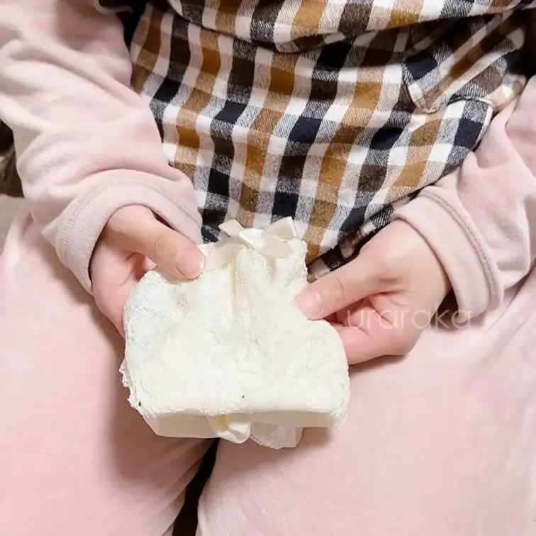 お風呂に入ってきますね🌷