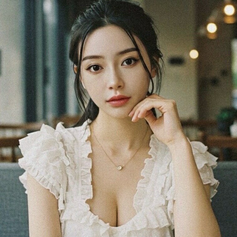 お誘い待ってます❤︎
