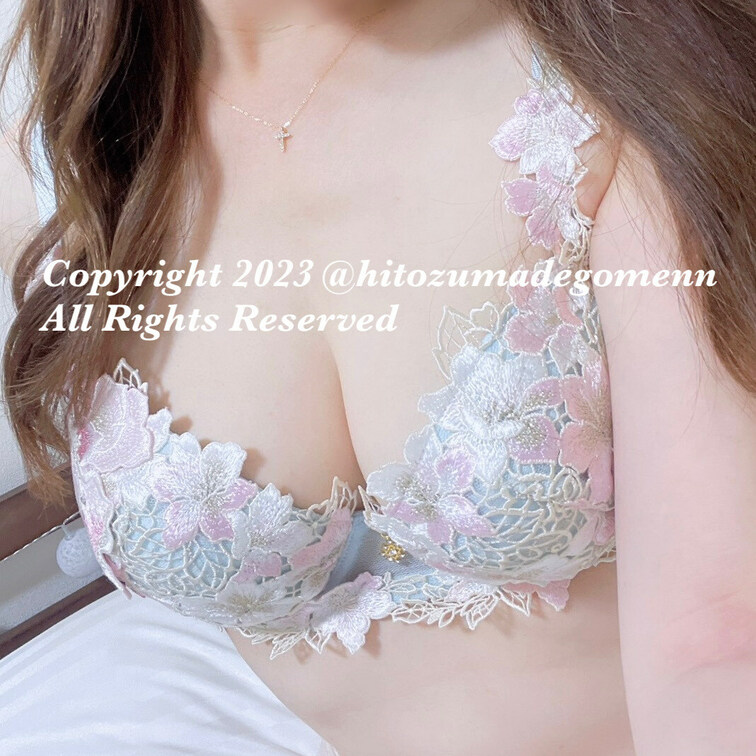 おはようございます🌷
8月最終週ですね。
今週もほどよく頑張りましょうね☺️💕✨