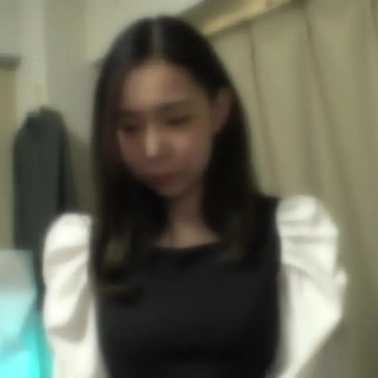 FULL バージョン【完全顔出し】　 素人女子の応援コンテンツになります FULLご希望な方はいつでもDM下さい。 常に
