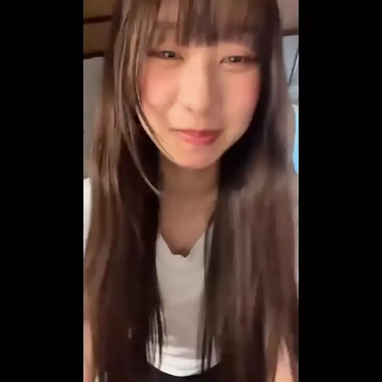 ふぁんくら時代のさんぷるだよんんん✨
編集も顔も拙いけど見てくれたら嬉しいですわ🤩
単品販売限定で1/1に公開予定だ