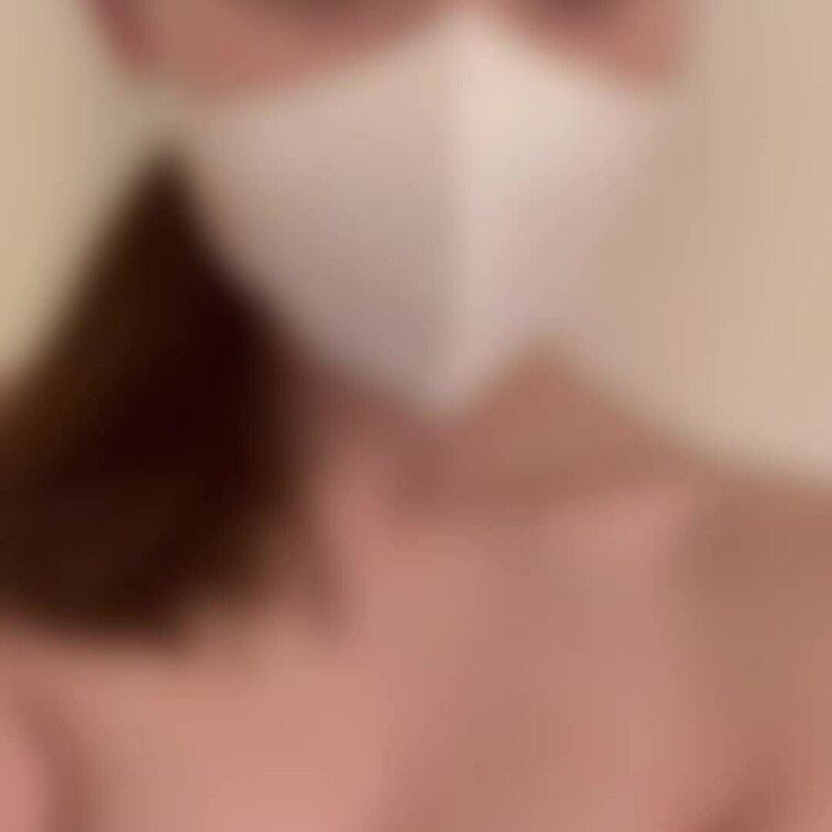 モ⚫︎無しフル動画は、最新見放題プランまたは全動画見放題プランからご覧ください👼🏻🩷