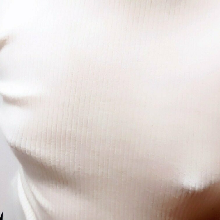 Twitter公開済み無料エロ長乳首♡♡
