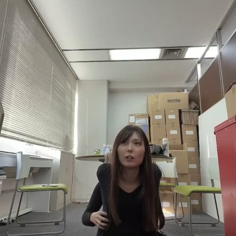 皆様いつもご購入ありがとうございます☺️
今回のくすぐり動画はこちらです👍

是非見てあげてくださいね(  ˆОˆ