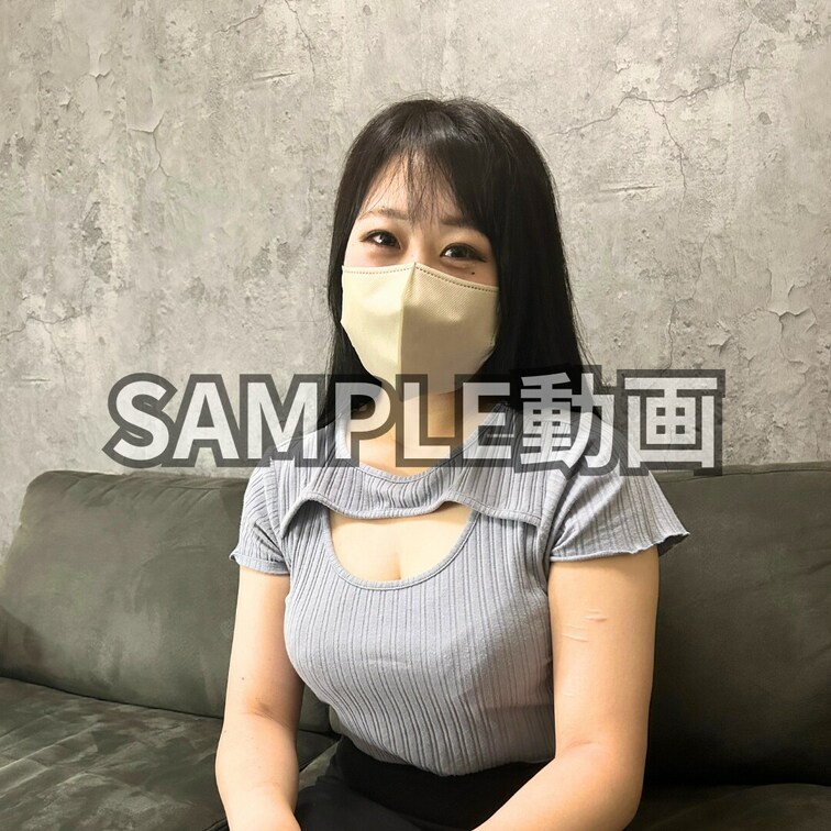 vol.44 【RIONA 25歳】
SANPLE 動画
※続きは本編動画にてご視聴いただけます！
（プレミアムプ