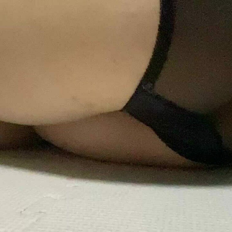 むちむちだなぁ😇