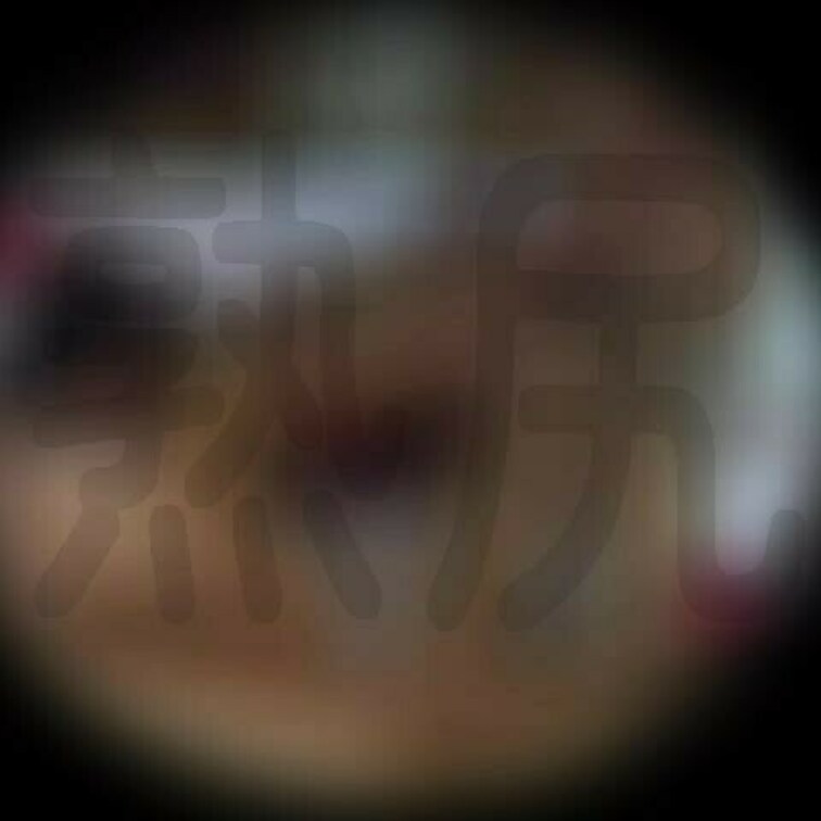 【熟尻】熟した女の尻は最高にいやらしい
単独男性の強烈バックピストン
無限イカセで壊される妻穴
