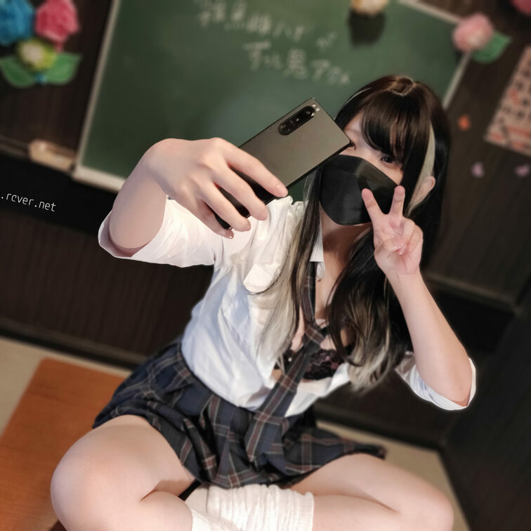 白ルーズ風雑魚雌 #041[P]

このシリーズの教室ハメ撮り動画はこちら♡
https://myfans.jp/