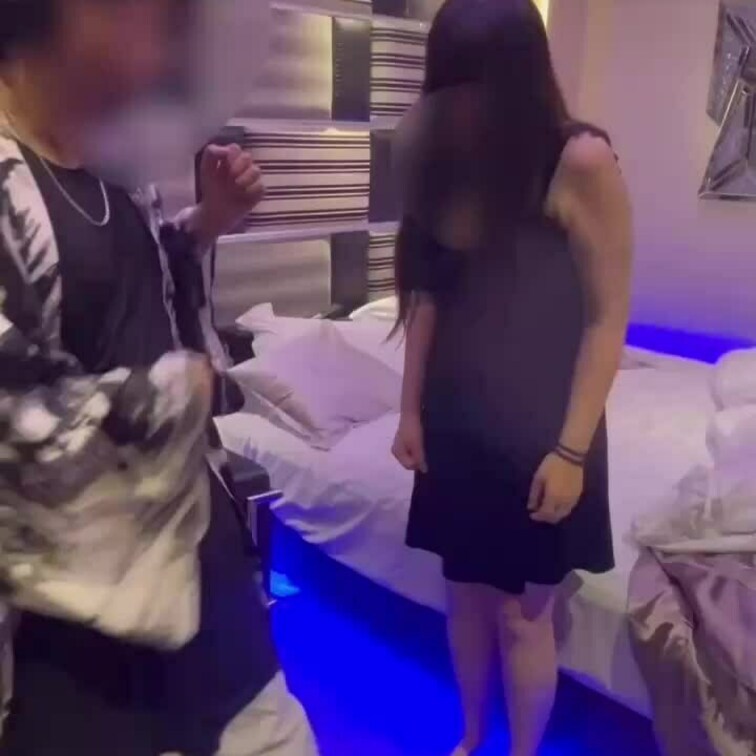 25歳被虐欲強めのリストカッターSM嬢

今回は膝蹴り、○○○、マン蹴りを
耐えれるだけ耐えさせて来ました🦵
