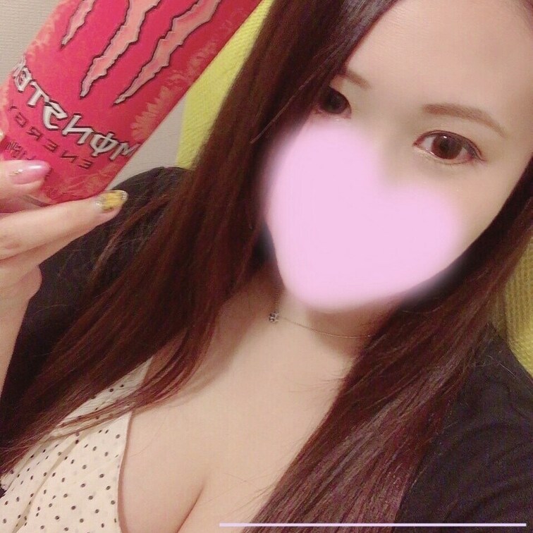 おはようございます( ˊ̱˂˃ˋ̱ )💖
今日も1日頑張りましょう٩( 'ω' )وｴｲｴｲｵｰ‼︎


🔰:ま
