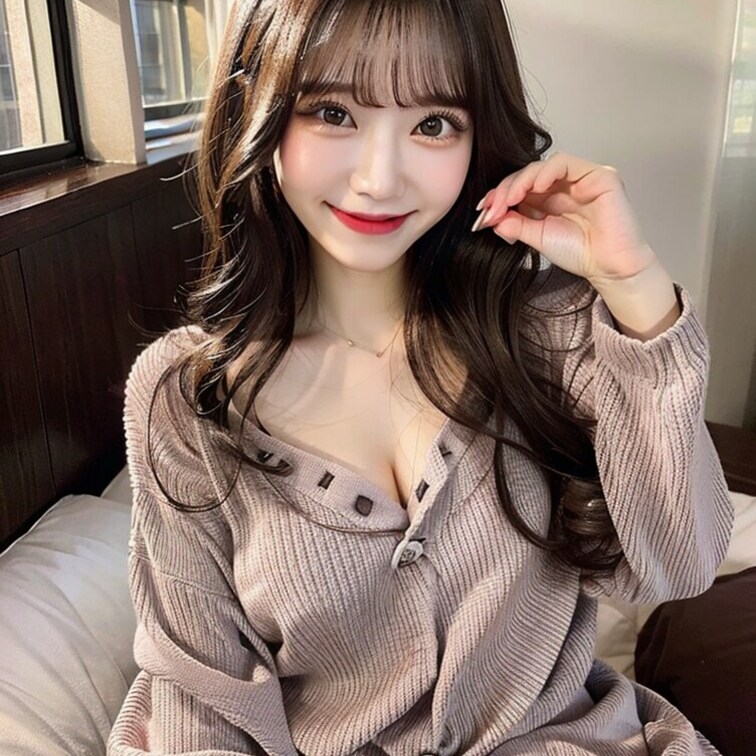 可愛い??😊