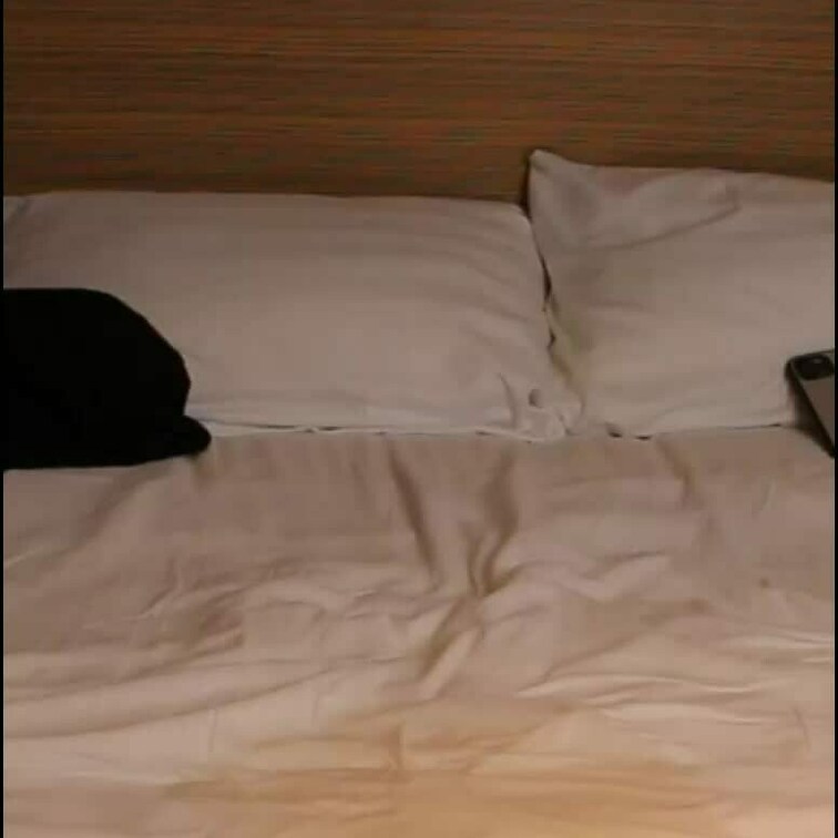 フル動画はこちら🔜 https://myfans.jp/posts/efdeeb08-9ebb-4da9-b3b8-78