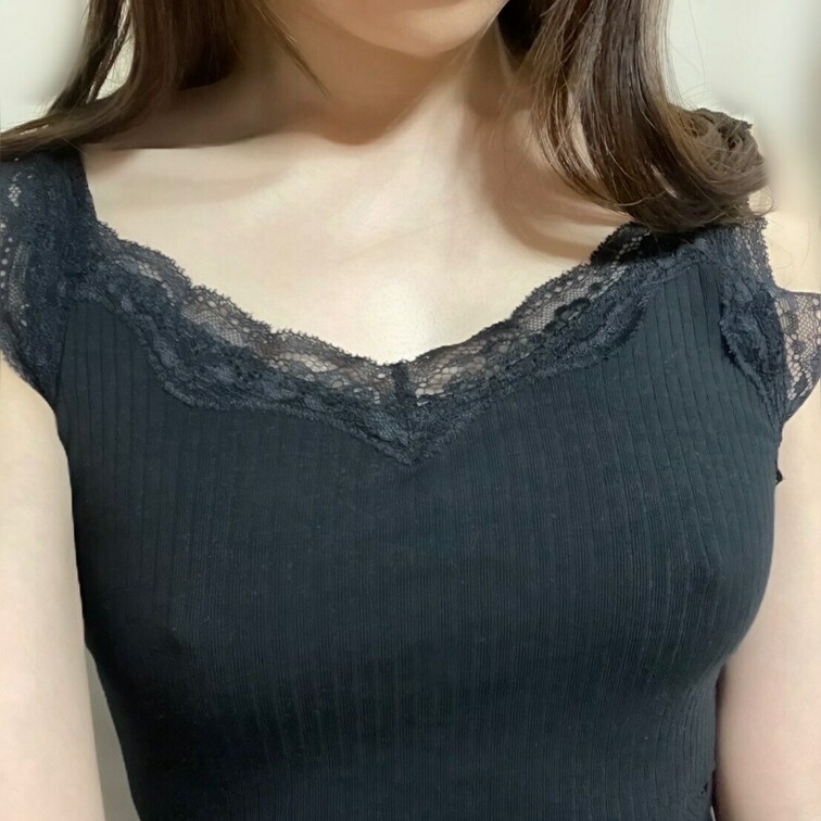 過去画像