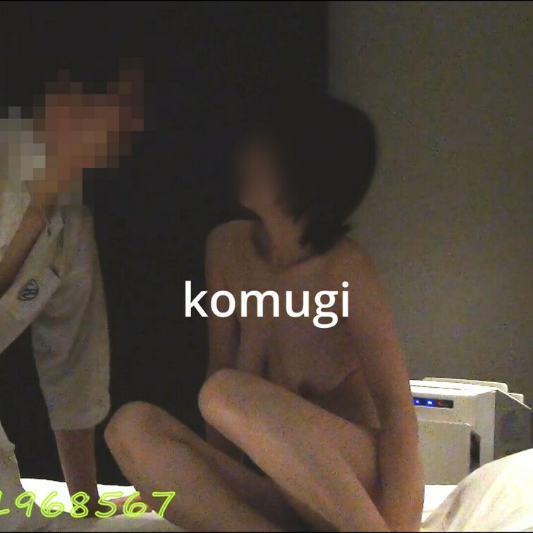 【妻が墜ちるまで…】～11日目～

ご主人様だとこんなに簡単に潮吹きするんだ…
