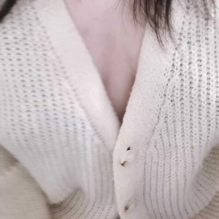 タレ乳