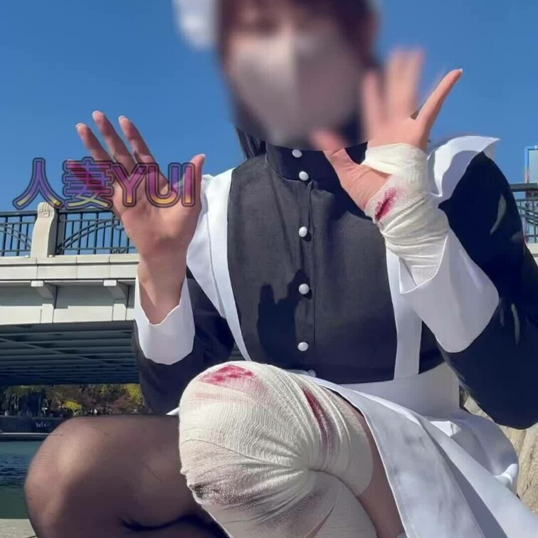 編集作業が進まなくて更新できてなくてごめんなさい😭今夜色々アップできるようがんばりますね！
HappyHallowee
