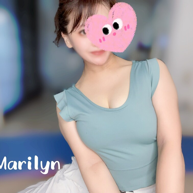 いつも応援ありがとうね☺️💕
大好きだよ💕