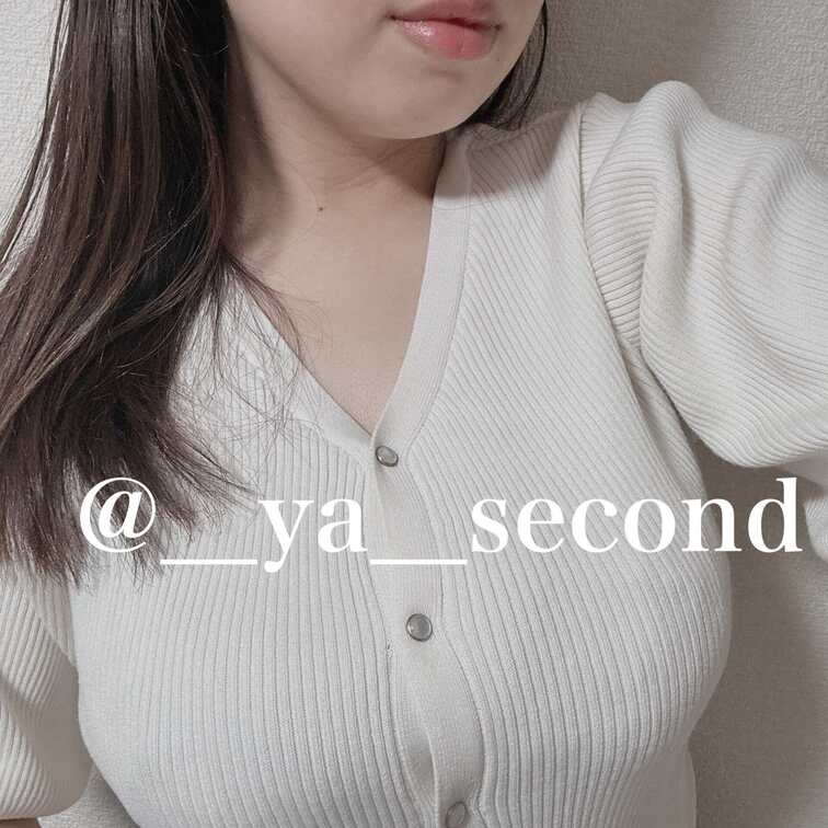 お久しぶりです！やーちゃんです◎
なかなか更新出来なくてごめんなさい、、ようやく周りも自分も落ち着いてきて、仕事をスム