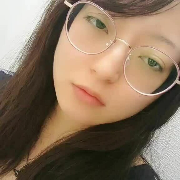 おトイレでずぽずぽ
大暴れのうさぎを楽しんで頂けたら幸いです///